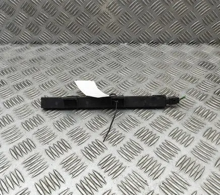 Cupra Born Keyless system antenna 5WA962131B
