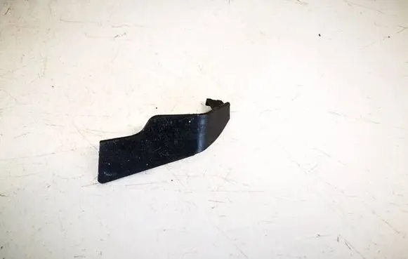 Audi Q7 4L Other interior part 4l0823630