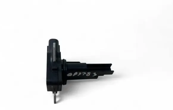 Toyota Prius (XW30) Mass air flow meter 2220437010