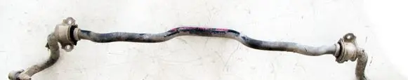 Subaru Outback Front anti-roll bar/sway bar