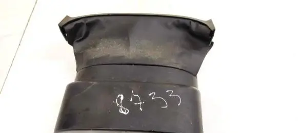 Ford Focus Steering wheel column trim 3M513530ABW 3M51-3530-ABW