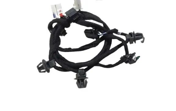 BYD Dolphin Panel wiring EM2E400340B SK274013