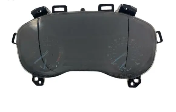 Ford Galaxy Speedometer (instrument cluster) GM2T10849AHA A2C10703300