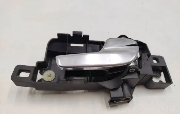 Ford Mondeo MK IV Rear door interior handle 6M21U22600 7S71A22600B