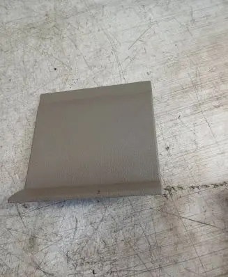 Volvo XC90 Other interior part 10158