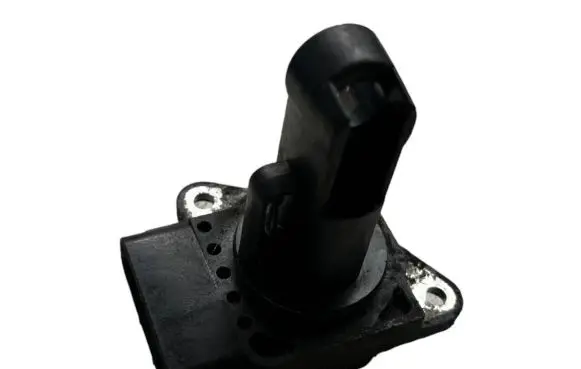 Toyota Yaris Mass air flow meter 2220433010 1974002260