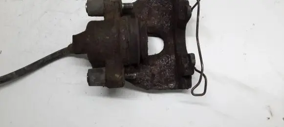 Volvo S80 Rear brake caliper 7514