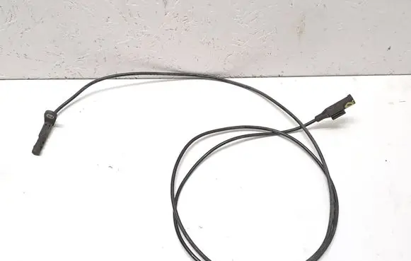 Mercedes-Benz Sprinter W906 ABS brake wheel speed sensor A9069051101