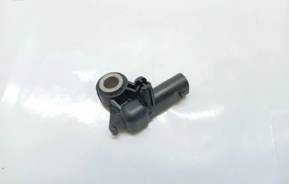 Hyundai i30 Sensor 95920-G3000