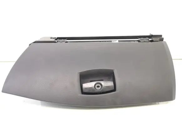 BMW 5 E60 E61 Glove box 7063516 51167063516