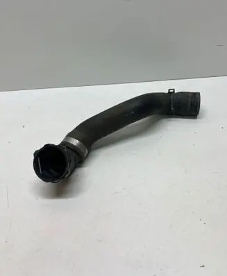 Audi A8 S8 D5 Fuel line/pipe/hose 4N0122101T