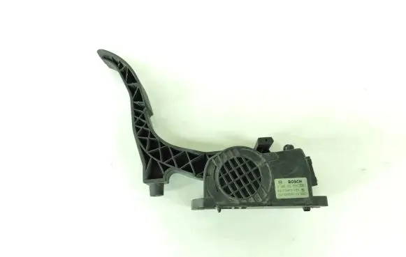Seat Ibiza V (KJ) Accelerator throttle pedal 6Q1721503HDS 690215413YB3 0280755055