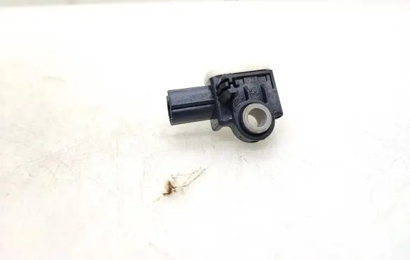 Ford Focus Airbag deployment crash/impact sensor AM5T14B342AA