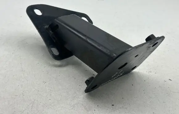 Jeep Renegade Front bumper shock/impact absorber 