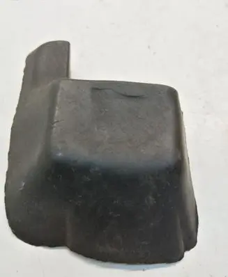 Ford Transit Other rear door trim element YC1523107BF