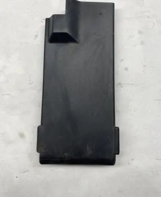 Audi A3 S3 8P Other interior part 1K0971981B