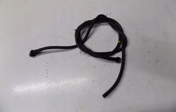 Honda CR-V Windshield washer spray nozzle N22A2