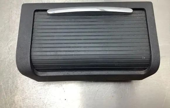 Opel Signum Cup holder 24423418