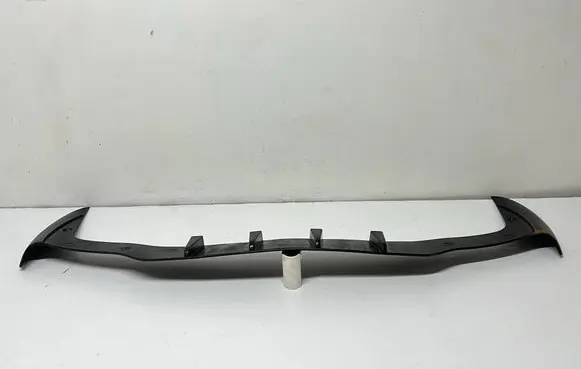 Mercedes-Benz AMG GT R190 C190 Tailgate/trunk spoiler A2908850802