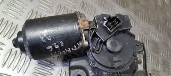 Mazda 626 Wiper motor