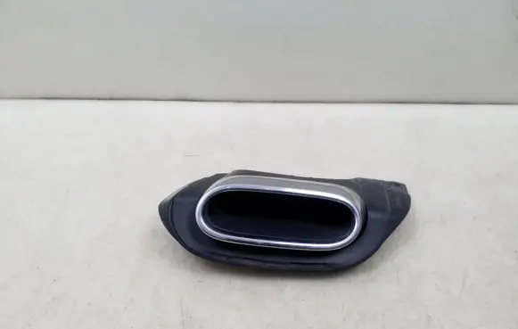 Mercedes-Benz GLA H247 Quarter panel pressure vent A2478850606