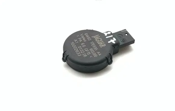 Jaguar XK - XKR Rain sensor 6W8317E695AA