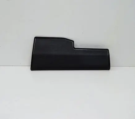 Audi A8 S8 D4 4H Other interior part 4H1857105A