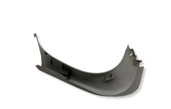 Ford Galaxy Other trunk/boot trim element AM21R42906