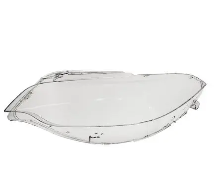 BMW 2 F22 F23 Headlight lense 7304463