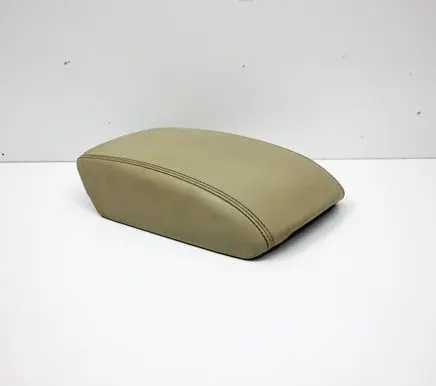 Audi Q5 SQ5 Armrest 8R0864207G 8R0864207