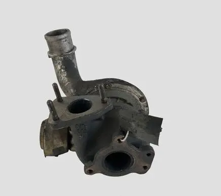 Renault Laguna II Turbo 8200267138A