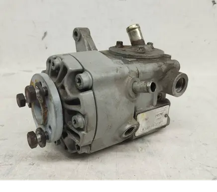 Mercedes-Benz E W124 Power steering pump 1294602780 A1294602780