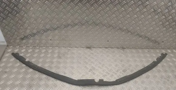 Toyota Verso Engine compartment rubber 