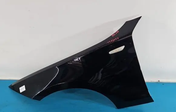 BMW 1 E81 E87 Fender IMPRK1589627