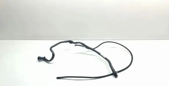 BMW 5 GT F07 Vacuum line/pipe/hose 8513293