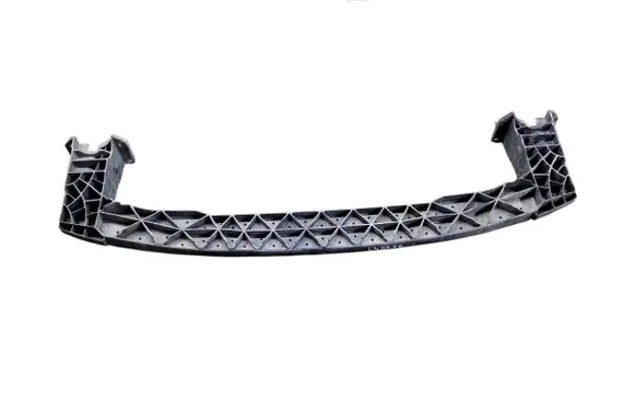 Citroen C5 Front bumper support beam 9660504380 2001487B01
