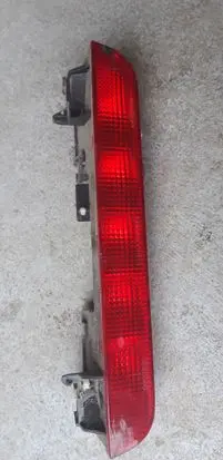 Nissan X-Trail T30 Third/center stoplight