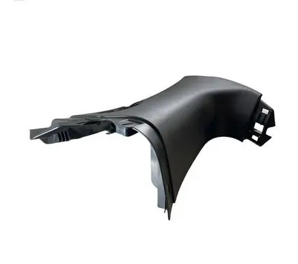 Dodge Durango (C) pillar trim 1GR12DX9AF 100983100BLR