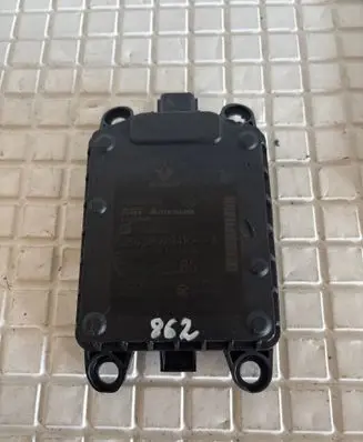 Renault Talisman Distronic sensor radar 0090081509 284381994R
