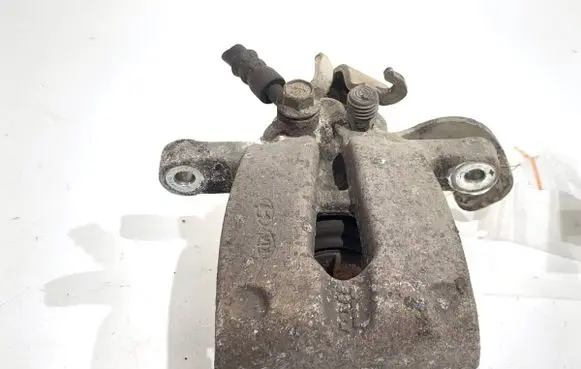 KIA Ceed Rear brake caliper 