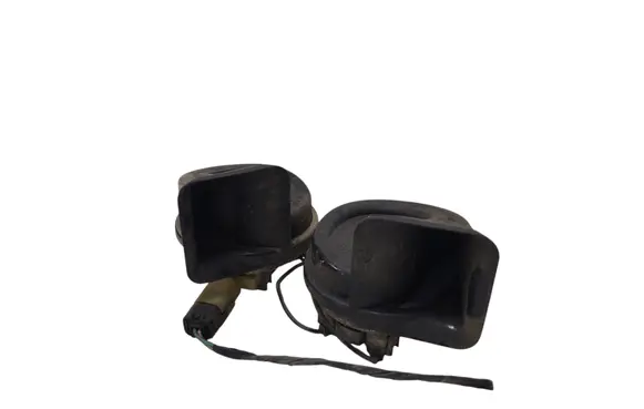 Peugeot 508 Horn signal CH2143