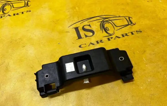 Ford Explorer VI Other exterior part LB5BS045B36A LB5BS047A18AD