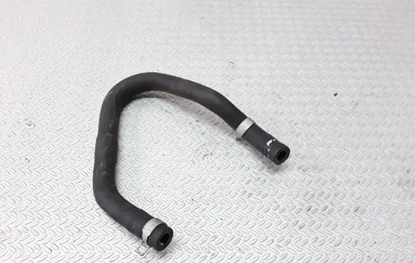 Nissan Note (E11) Vacuum line/pipe/hose