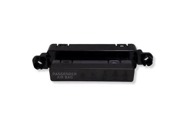 Hyundai Kona II Other devices 95950BE110TJ5 95950BE110