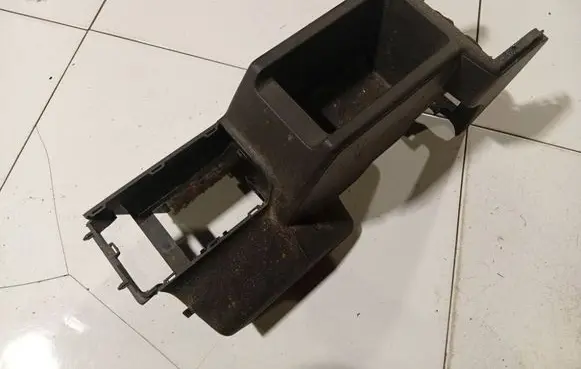 Opel Vectra C Other interior part 24443163