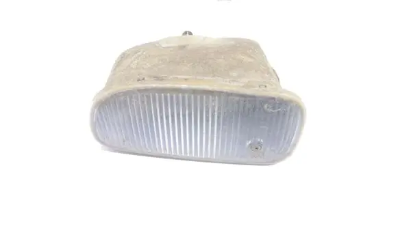 Jeep Grand Cherokee (WJ) Front fog light 