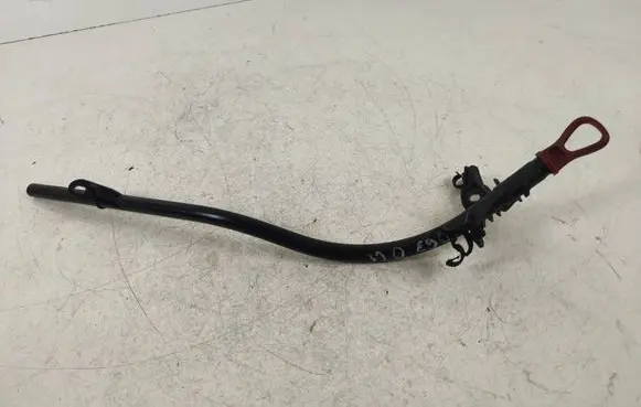BMW 3 E90 E91 Oil level dip stick 7794615 7791560