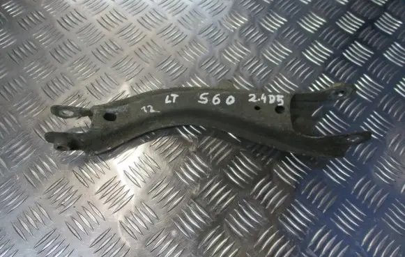 Volvo S60 Rear control arm