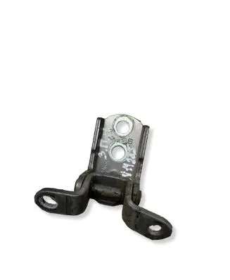 Nissan Murano Z51 Rear door lower hinge 