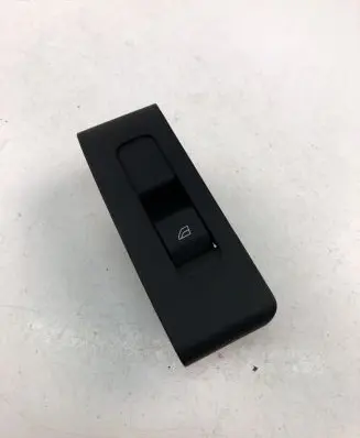 Volvo XC40 Electric window control switch 31456060